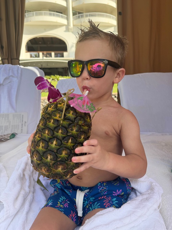 899d0eb0-40de-4b02-a352-18f43f5bb9cd