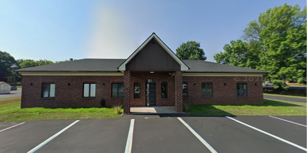 Office Photo