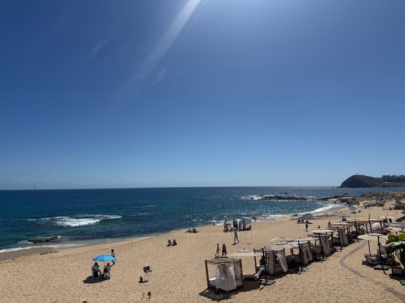 8ace07e2-c996-4f54-a18c-c485b2de36c6