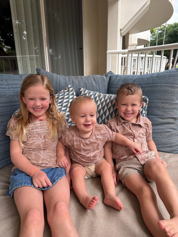 8c4ba725-6cc4-407f-b1f6-cbfc2393c025