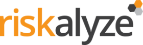 riskalyze