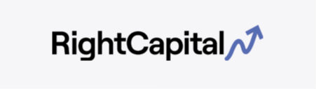 rightcapital login button