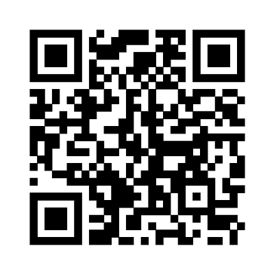 Scan to schedule a meeting