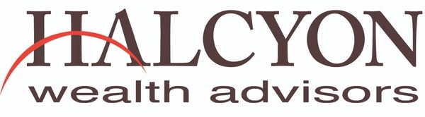 Halcyon Wealth Advisors