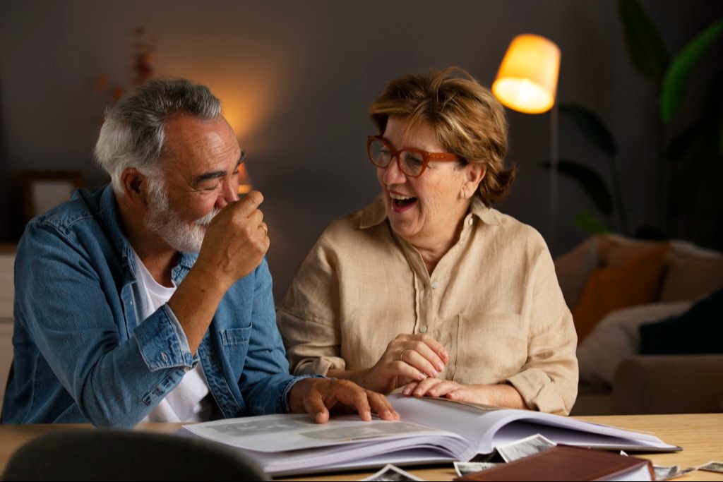 Plan Your Taxes