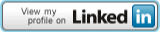 linkedin_bttn