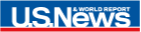 US News Logo