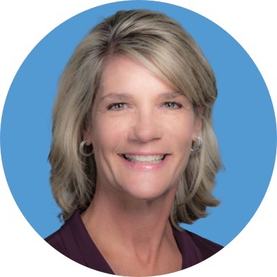 Lori Ulm