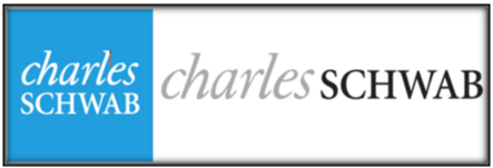 Schwab Alliance
