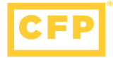 CFP Logo