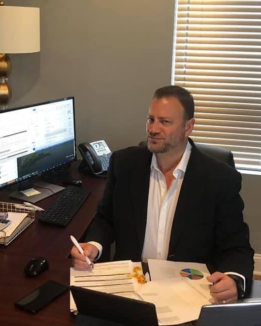 Lehner Associates