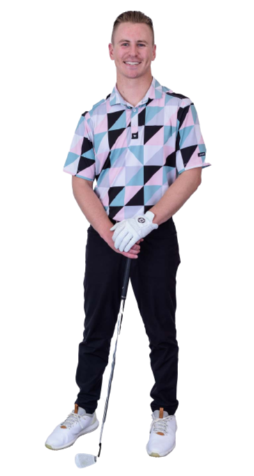 Johnathan Zweifel