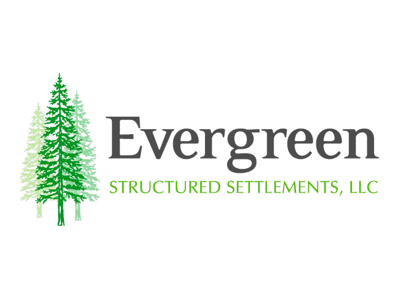 Evergreen Structured Settlements