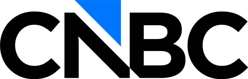 CNBC