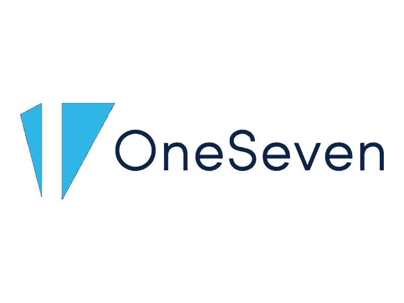 We Are One Seven