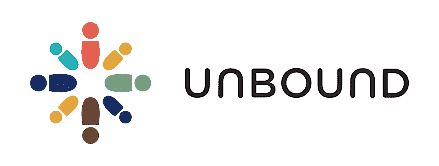 Unbound