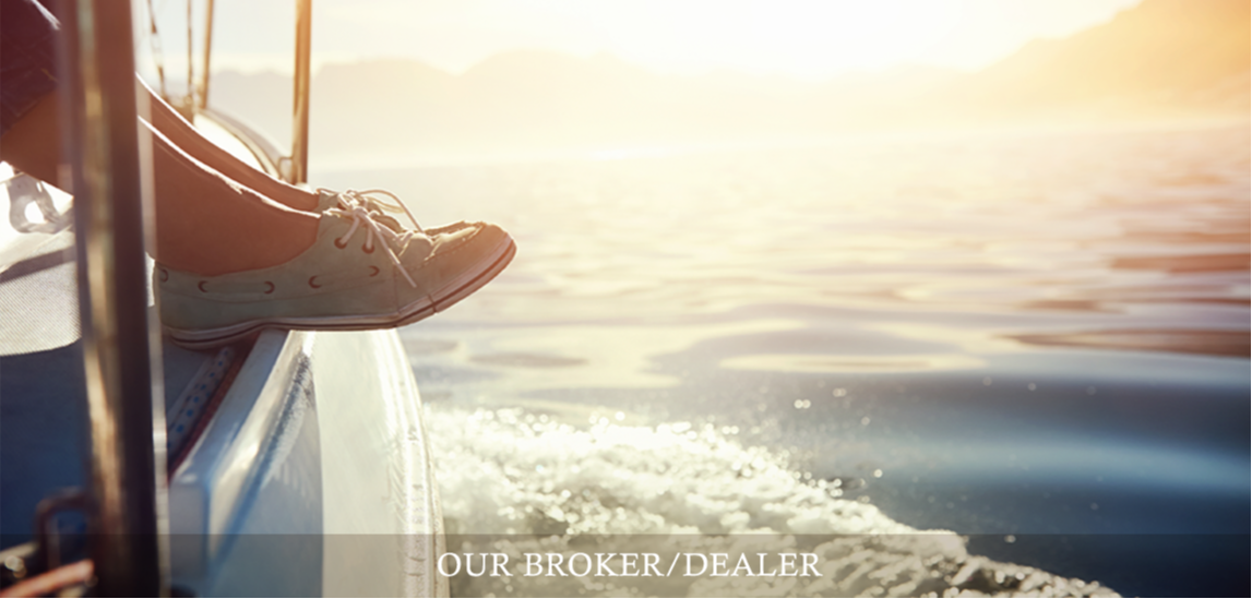 Our-Broker-Dealer-resized