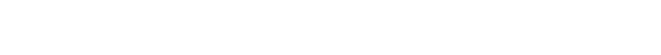 cfn-logo