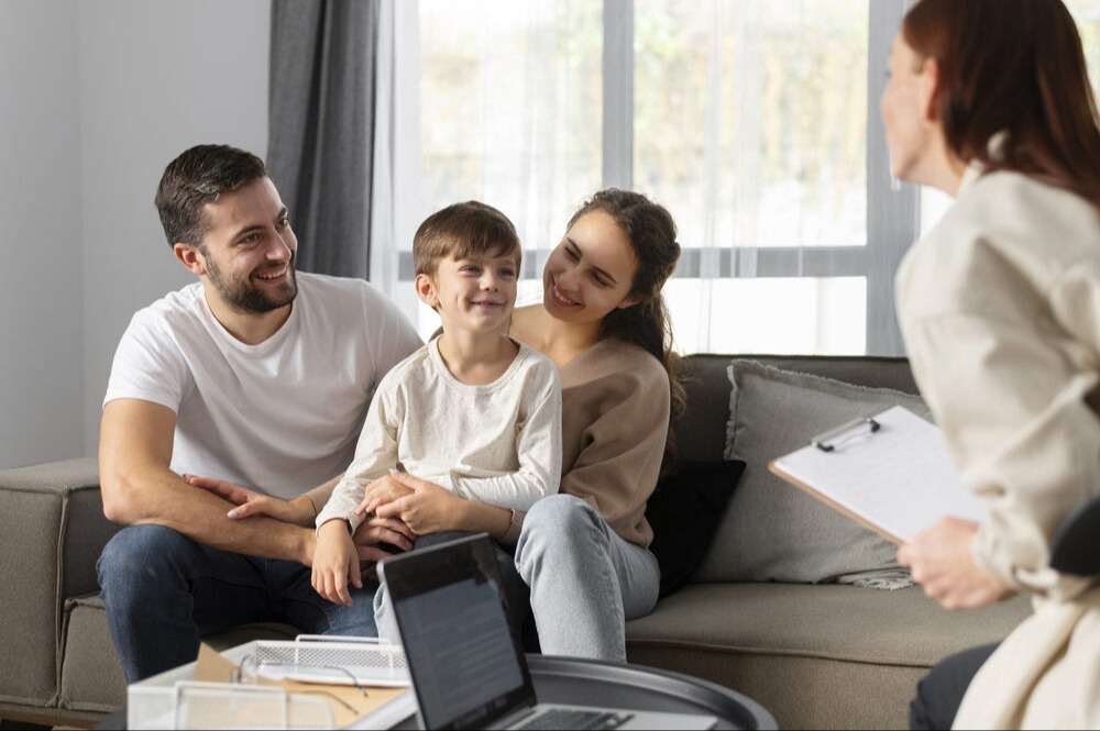 Life Insurance Needs