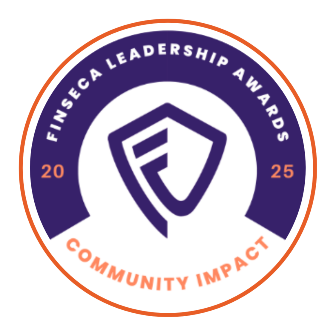 Community Impact