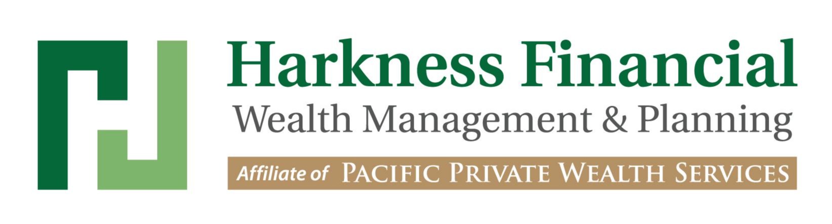 Harkness Financial Inline