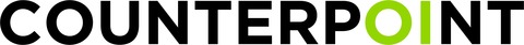 Sponsor