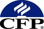cfp-logo
