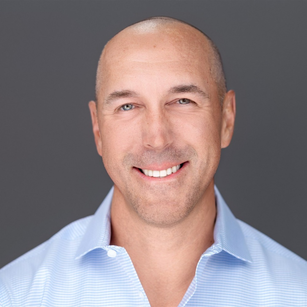Mark Miller