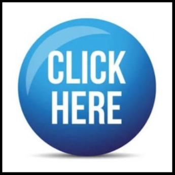 https://fellowship.wufoo.com/forms/2026-yearend-tax-workshop-registration/