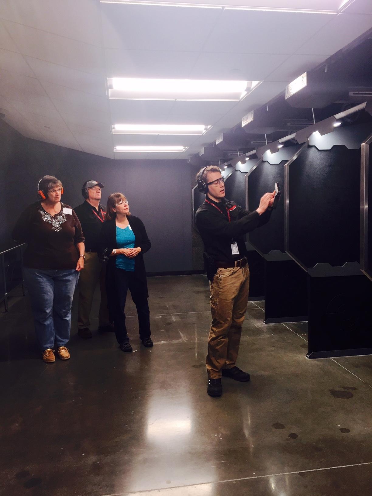 gun-range-tour
