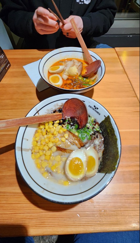 965a906a-5490-4e2d-9cbc-d4a5b2dd5f0a