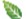 Go paperless leaf