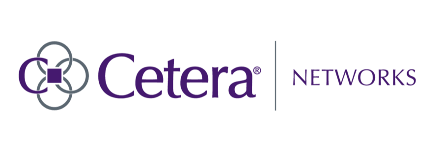 Cetera Logo