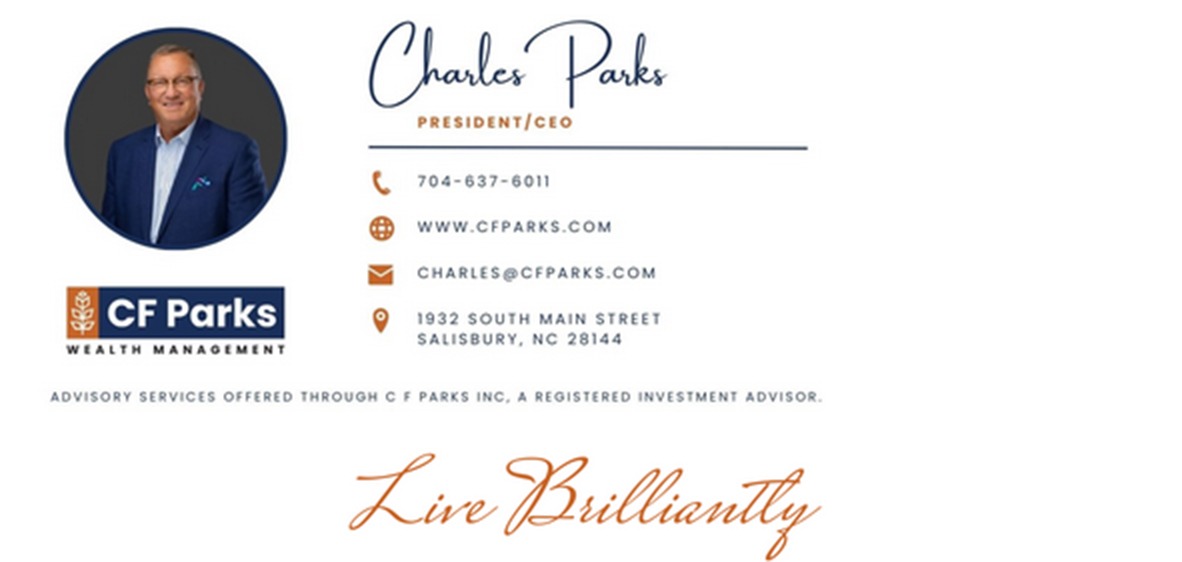 Charles-info