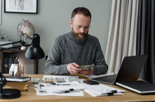 Tips to Save Money