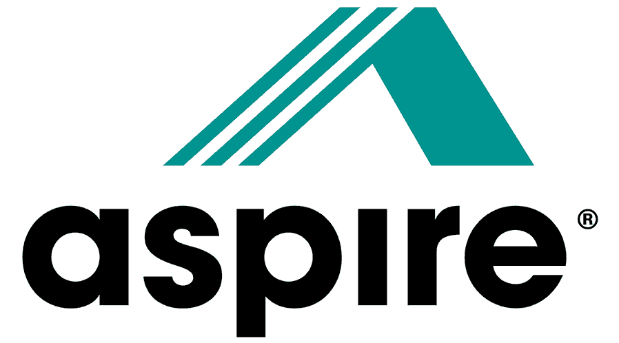 Aspire Logo