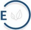 E environmental icon