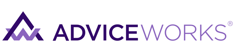 AdviceWorks