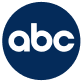 ABC Logo