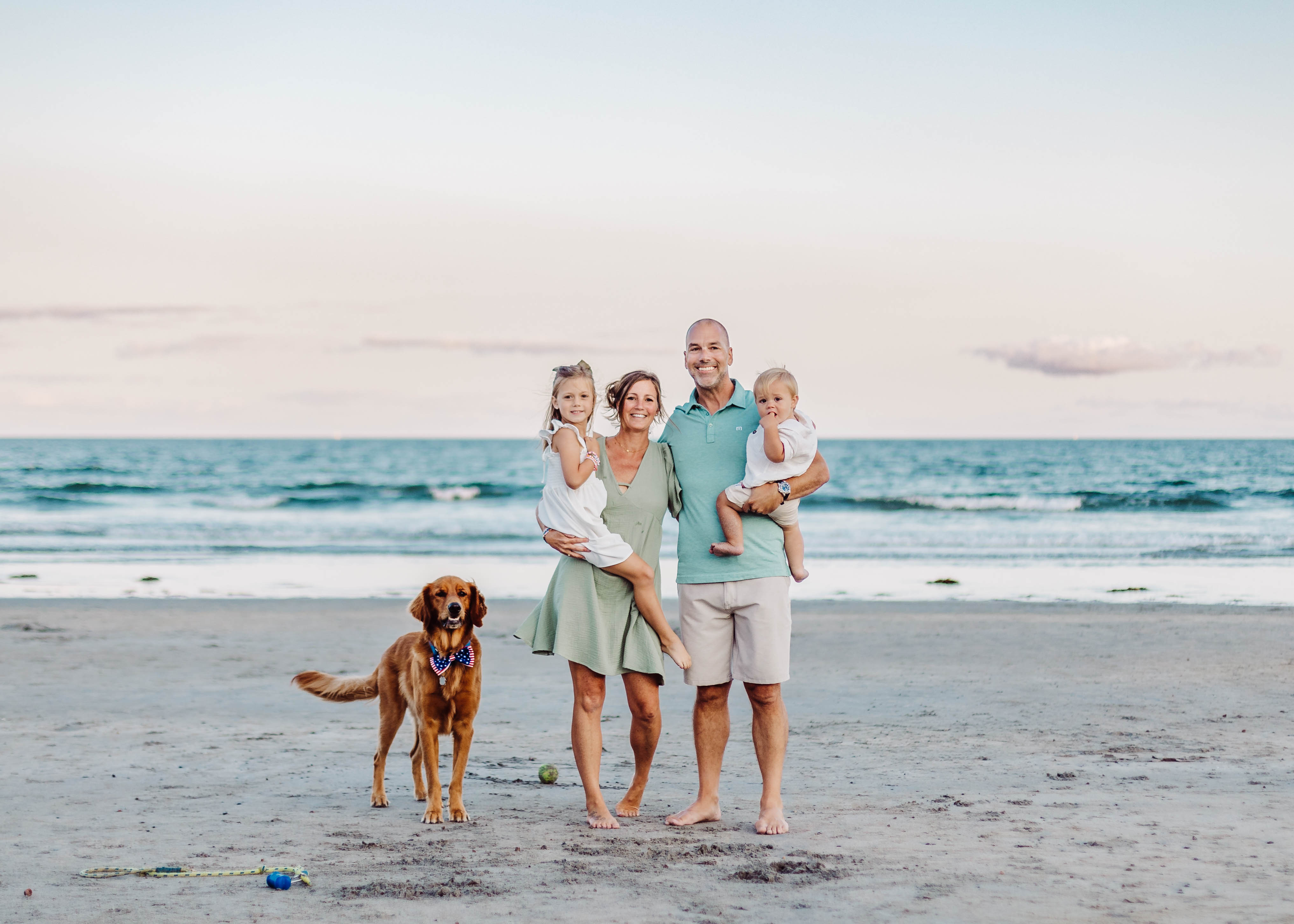 Family