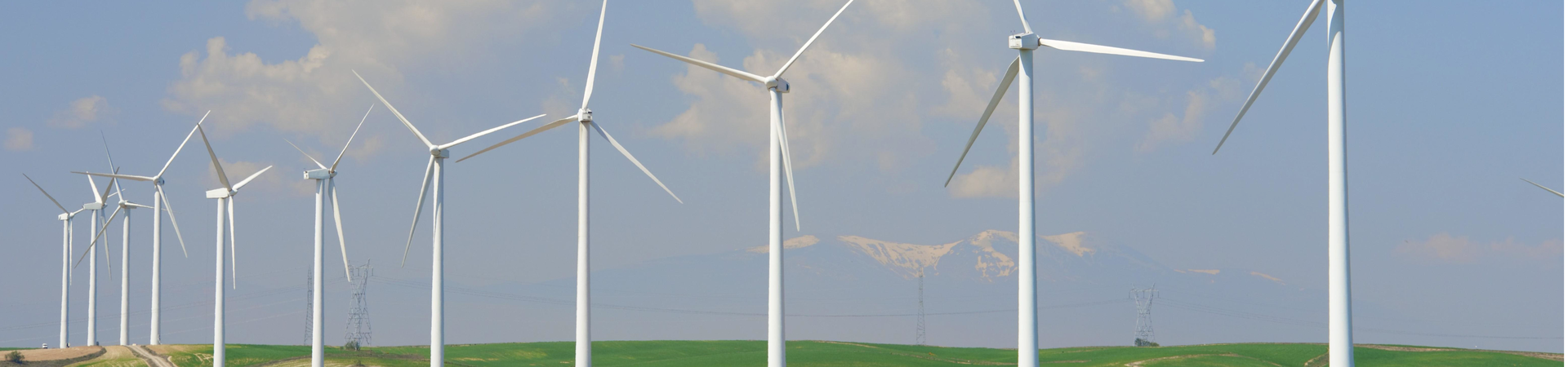 wind-power