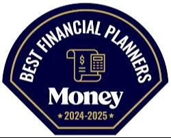 Best Financial Planners