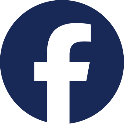 Facebook Bullet
