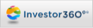 Investor 360 Button