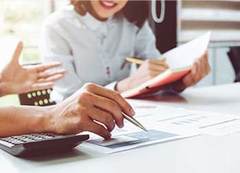 Audit and Assurance