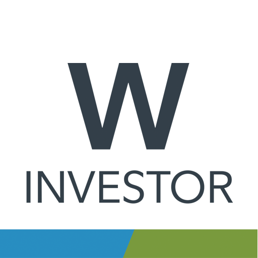 Wealthscape Investor