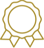 community-service-award-icon