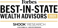 2021-best-in-state-wealthadvisor