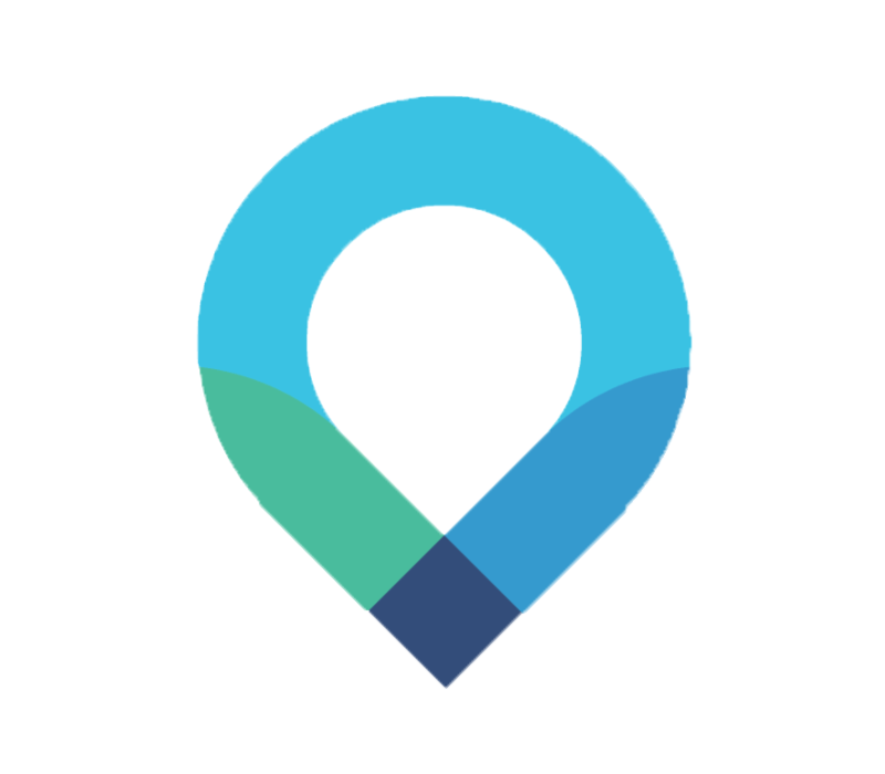 Financial Life Planning