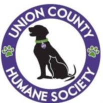 Union County Humane Society